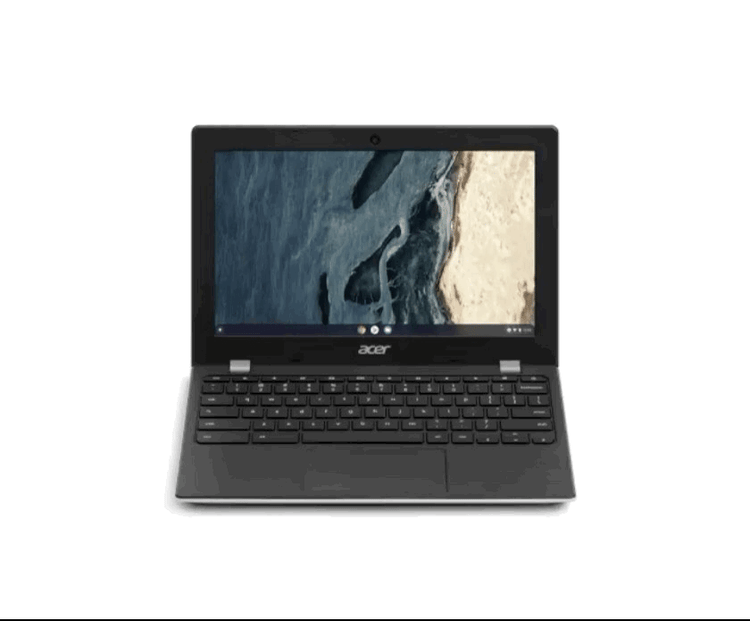 #asus-chromebook-flip-c436 #chrome-os-intel #chromebook-acer #chromebook-chrome os #chromebook-dell #chromebook-google #chromebook-hp #chromebook-lenovo #chromebook-samsung #chromebooks #laptop-samsung-chromebook #laptops #notebook-chrome #notebooks #workspace #Pedestal_mx #GoogleCloudPartner #Shopify