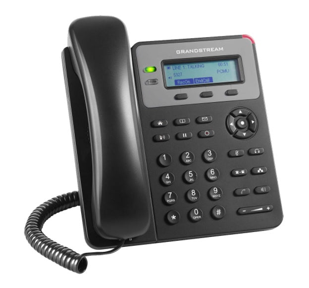 #TelefonoIP #GrandstreamGxp1610 #TelefonoIPGrandstreamGpx1610 #Pedestal