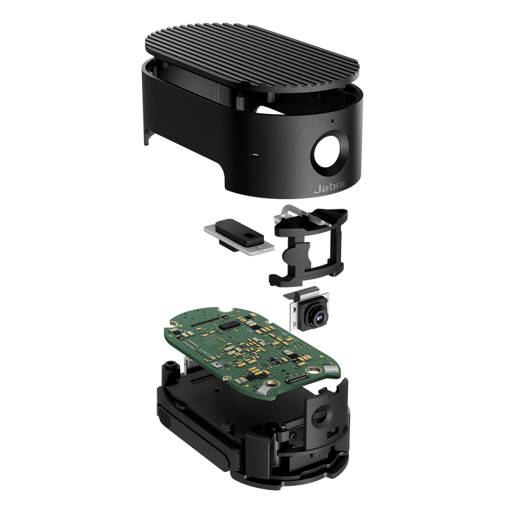 #JabraPanacast20 #CamaraPanacast20 #CamaraJabra #CamaraInteligenteJabra #CamaraInteligenteJabraPanacast20