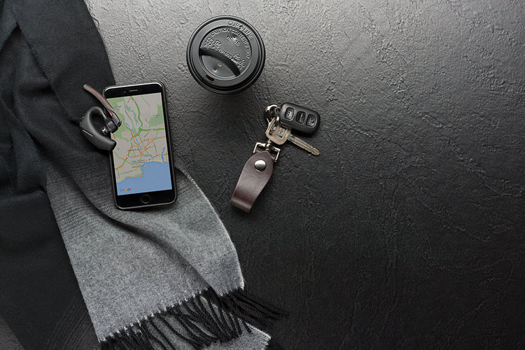 #PolyVoyager5200 #Auricular #Diadema #ActiveNoiseCancelling #Monoaural #Cancelacionde Ruido #WindSmart #Bluetooth #Pedestal_MX #WorkswithGoogleMeet