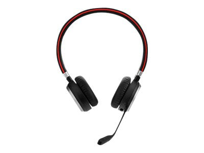 #AuricularesPolyEstereo #AuricularesBluetooth #PolyEvolce65UC #Pedestal