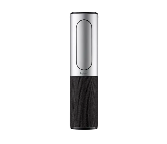 #CamaraLogitech #CamaraLogitechConnect #CamaraPortatil #CamaraConAltavoz #CamaraConBluetooth #CamaraConNFT #Pedestal