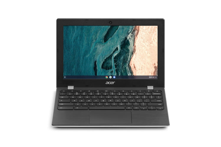 #asus-chromebook-flip-c436 #chrome-os-intel #chromebook-acer #chromebook-chrome os #chromebook-dell #chromebook-google #chromebook-hp #chromebook-lenovo #chromebook-samsung #chromebooks #laptop-samsung-chromebook #laptops #notebook-chrome #notebooks #workspace #Pedestal_mx #GoogleCloudPartner #Shopify