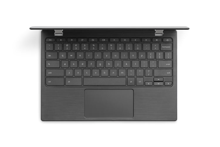 #asus-chromebook-flip-c436 #chrome-os-intel #chromebook-acer #chromebook-chrome os #chromebook-dell #chromebook-google #chromebook-hp #chromebook-lenovo #chromebook-samsung #chromebooks #laptop-samsung-chromebook #laptops #notebook-chrome #notebooks #workspace #Pedestal_mx #GoogleCloudPartner #Shopify