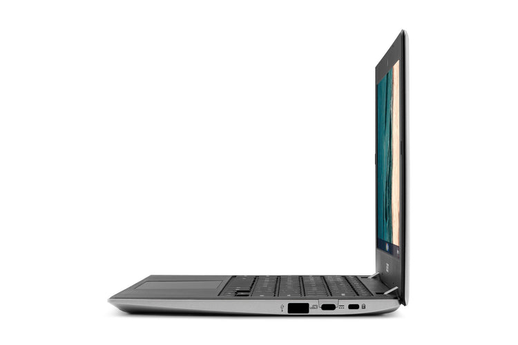 #asus-chromebook-flip-c436 #chrome-os-intel #chromebook-acer #chromebook-chrome os #chromebook-dell #chromebook-google #chromebook-hp #chromebook-lenovo #chromebook-samsung #chromebooks #laptop-samsung-chromebook #laptops #notebook-chrome #notebooks #workspace #Pedestal_mx #GoogleCloudPartner #Shopify