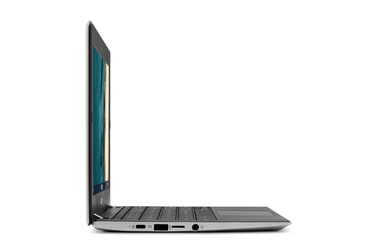 #asus-chromebook-flip-c436 #chrome-os-intel #chromebook-acer #chromebook-chrome os #chromebook-dell #chromebook-google #chromebook-hp #chromebook-lenovo #chromebook-samsung #chromebooks #laptop-samsung-chromebook #laptops #notebook-chrome #notebooks #workspace #Pedestal_mx #GoogleCloudPartner #Shopify