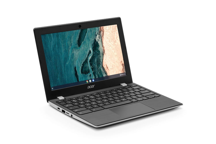 #asus-chromebook-flip-c436 #chrome-os-intel #chromebook-acer #chromebook-chrome os #chromebook-dell #chromebook-google #chromebook-hp #chromebook-lenovo #chromebook-samsung #chromebooks #laptop-samsung-chromebook #laptops #notebook-chrome #notebooks #workspace #Pedestal_mx #GoogleCloudPartner #Shopify