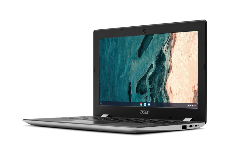 #asus-chromebook-flip-c436 #chrome-os-intel #chromebook-acer #chromebook-chrome os #chromebook-dell #chromebook-google #chromebook-hp #chromebook-lenovo #chromebook-samsung #chromebooks #laptop-samsung-chromebook #laptops #notebook-chrome #notebooks #workspace #Pedestal_mx #GoogleCloudPartner #Shopify