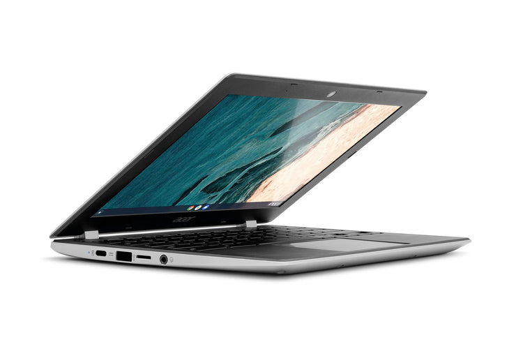 #asus-chromebook-flip-c436 #chrome-os-intel #chromebook-acer #chromebook-chrome os #chromebook-dell #chromebook-google #chromebook-hp #chromebook-lenovo #chromebook-samsung #chromebooks #laptop-samsung-chromebook #laptops #notebook-chrome #notebooks #workspace #Pedestal_mx #GoogleCloudPartner #Shopify