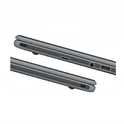 Laptop Asus Chromebook Intel, Chrome Os for Google Workspace for education by Pedestal Mx #homeoffice #Puebla #GoogleClooudPartner