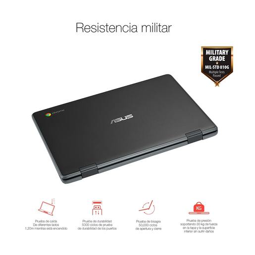 #asus-chromebook-flip-c436 #chrome-os-intel #chromebook-acer #chromebook-chrome os #chromebook-dell #chromebook-google #chromebook-hp #chromebook-lenovo #chromebook-samsung #chromebooks #laptop-samsung-chromebook #laptops #notebook-chrome #notebooks #workspace #Pedestal_mx #GoogleCloudPartner #Shopify