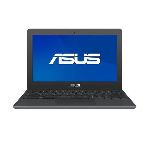#asus-chromebook-flip-c436 #chrome-os-intel #chromebook-acer #chromebook-chrome os #chromebook-dell #chromebook-google #chromebook-hp #chromebook-lenovo #chromebook-samsung #chromebooks #laptop-samsung-chromebook #laptops #notebook-chrome #notebooks #workspace #Pedestal_mx #GoogleCloudPartner #Shopify