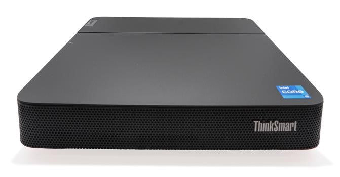 #PC_lenovo_thinksmart_ core_i5 #equipo_lenovo_thinksmart_ core_i5 #ordenador_lenovo_thinksmart_ core_i5 #lenovo_thinksmart_ core_i5