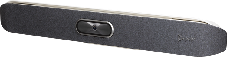 #Poly #StudioX50 #CamaraInteligente #NoiseBlockAI #Videollamada #4K #Pedestal_MX #Google_Poly_HP #strongertogether