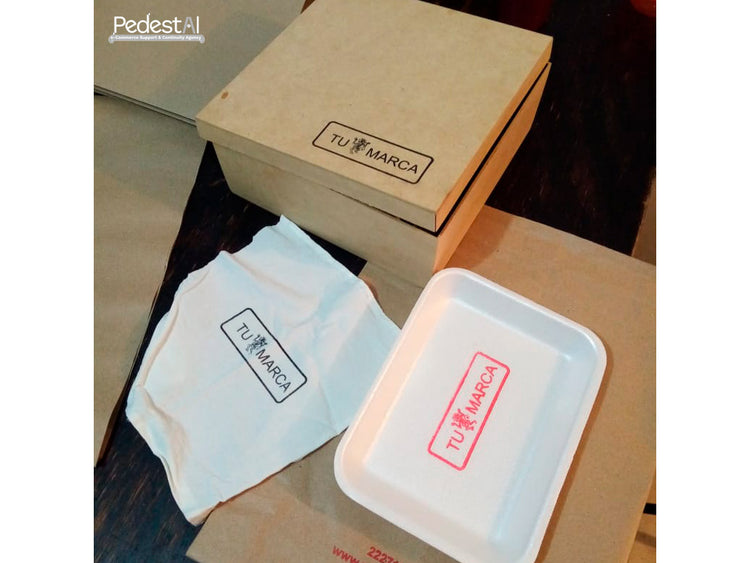 #pedestal_mx #estampa-tu-marca #sellos-polimero-personalizados #marketing-eficaz