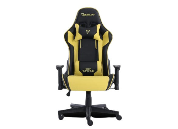 #silla #gamer #ocelot #silla-gamer-amarilla-negro #silla-gamer-con-soporte-lumbar #silla-gamer-con-soporte-cervical #silla-gamer-pc #silla-gamer-amazon #silla-gamer-mas-vendida-en-amazon