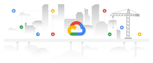 3 Razones para considerar G-Suite en el crecimiento de su negocio