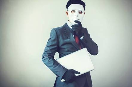 Spooky SPooFing? Engaño escalofriante? vs SPF