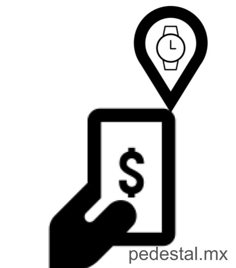 Lidereando o Lidiando con tu sitio web en el celular?