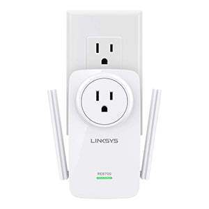 #ExtensorDeWIFI #ExtensorDeSeñalWiFi #ExtensorDeSeñalDeInternet #Pedestal