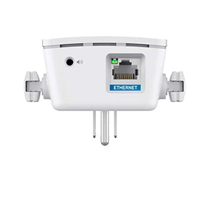 #ExtensorDeWIFI #ExtensorDeSeñalWiFi #ExtensorDeSeñalDeInternet #Pedestal