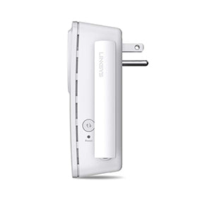 #ExtensorDeWIFI #ExtensorDeSeñalWiFi #ExtensorDeSeñalDeInternet #Pedestal