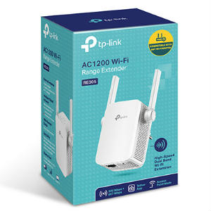 #ExtensorDeWIFI #ExtensorDeSeñalWiFi #ExtensorDeSeñalDeInternet #Pedestal