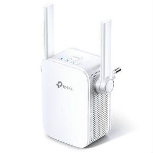 #ExtensorDeWIFI #ExtensorDeSeñalWiFi #ExtensorDeSeñalDeInternet #Pedestal