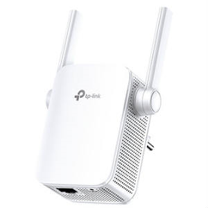 #ExtensorDeWIFI #ExtensorDeSeñalWiFi #ExtensorDeSeñalDeInternet #Pedestal