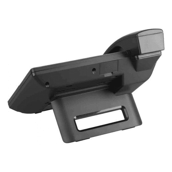 [GSuite] - Pedestal