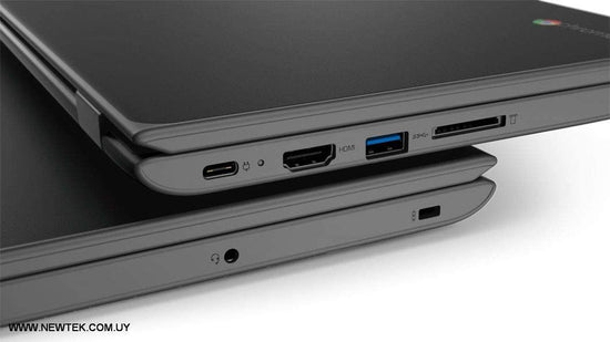 #asus-chromebook-flip-c436 #chrome-os-intel #chromebook-acer #chromebook-chrome os #chromebook-dell #chromebook-google #chromebook-hp #chromebook-lenovo #chromebook-samsung  #chromebooks #laptop-samsung-chromebook #laptops #notebook-chrome #notebooks #workspace #Pedestal_mx #GoogleCloudPartner #Shopify