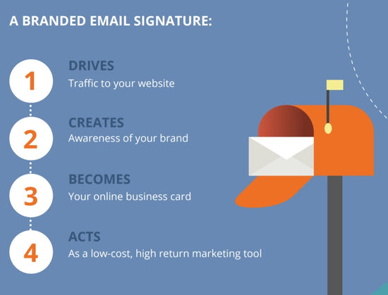 [GSuite] - Pedestal, buzón , firmas, branding, social media content, #disclaimer, #exclaimer, legal e-commerce marketing, business card, traffic website, awareness of your brand