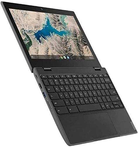 #asus-chromebook-flip-c436 #chrome-os-intel #chromebook-acer #chromebook-chrome os #chromebook-dell #chromebook-google #chromebook-hp #chromebook-lenovo #chromebook-samsung  #chromebooks #laptop-samsung-chromebook #laptops #notebook-chrome #notebooks #workspace #Pedestal_mx #GoogleCloudPartner #Shopify
