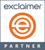 [GSuite] - #Pedestal , firmas, branding, social media content, #disclaimer, #exclaimer, legal e-commerce marketing,