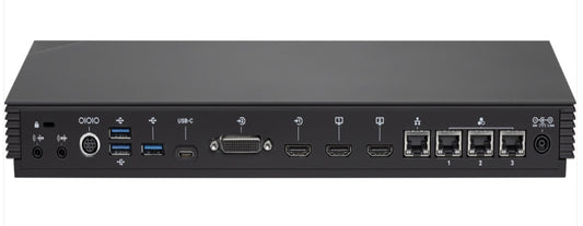 #SistemaDeVideoconferenciaPolyG7500 #PolyG7500 #Pedestal
