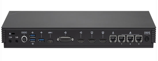 #SistemaDeVideoconferenciaPolyG7500 #PolyG7500 #Pedestal