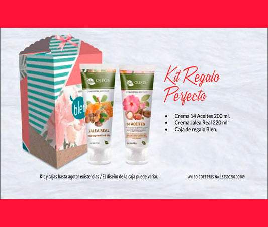 #cuidado-de-la-piel #para-la-cara #biofacial #rostro #aceite-esencial #granitos #champú #shampoo #jabon #sensible #cuerpo #esencias-naturales #espinillas #piel-seca #pelo #carbon-activado #hidratar #cutis-graso #romero #lavanda #almendra #aceite-coco #avena #acne #blen #hierbas #oleos #extracto #nutricionales #infusiones #COFEPRIS