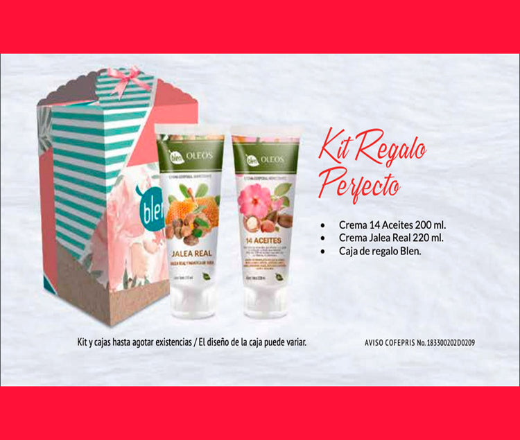 #cuidado-de-la-piel #para-la-cara #biofacial #rostro #aceite-esencial #granitos #champú #shampoo #jabon #sensible #cuerpo #esencias-naturales #espinillas #piel-seca #pelo #carbon-activado #hidratar #cutis-graso #romero #lavanda #almendra #aceite-coco #avena #acne #blen #hierbas #oleos #extracto #nutricionales #infusiones #COFEPRIS