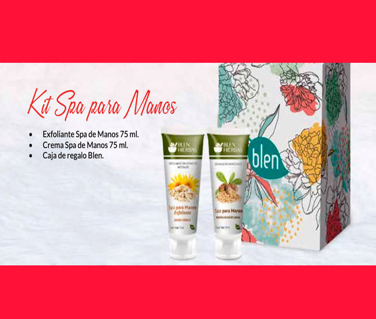 #cuidado-de-la-piel #para-la-cara #biofacial #rostro #aceite-esencial #granitos #champú #shampoo #jabon #sensible #cuerpo #esencias-naturales #espinillas #piel-seca #pelo #carbon-activado #hidratar #cutis-graso #romero #lavanda #almendra #aceite-coco #avena #acne #blen #hierbas #oleos #extracto #nutricionales #infusiones #COFEPRIS