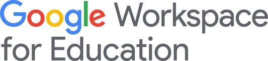 Workspace for Education Teaching&Learning
