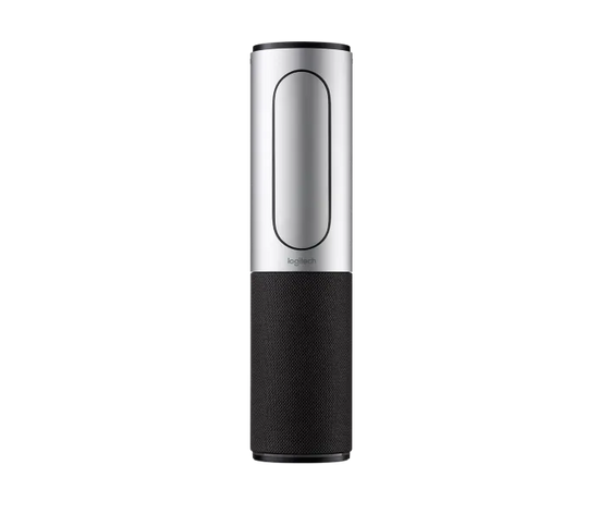#CamaraLogitech #CamaraLogitechConnect #CamaraPortatil #CamaraConAltavoz #CamaraConBluetooth #CamaraConNFT #Pedestal