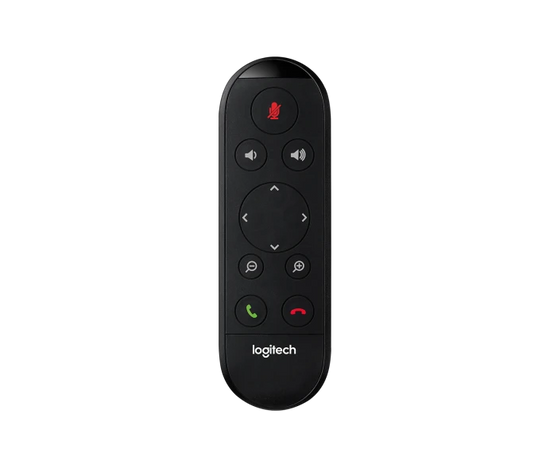 #CamaraLogitech #CamaraLogitechConnect #CamaraPortatil #CamaraConAltavoz #CamaraConBluetooth #CamaraConNFT #Pedestal