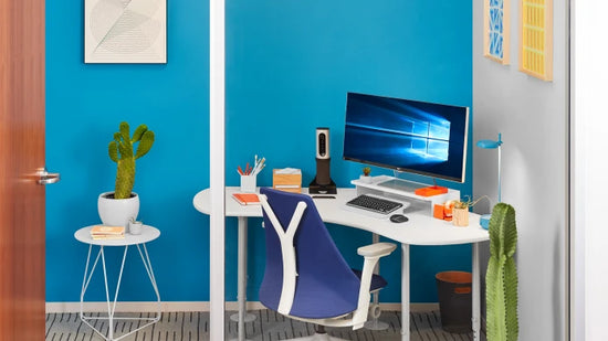 #CamaraLogitech #CamaraLogitechConnect #CamaraPortatil #CamaraConAltavoz #CamaraConBluetooth #CamaraConNFT #Pedestal