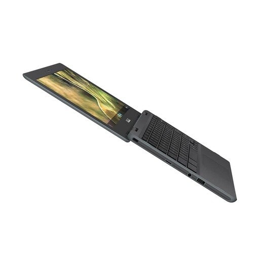 #asus-chromebook-flip-c436 #chrome-os-intel #chromebook-acer #chromebook-chrome os #chromebook-dell #chromebook-google #chromebook-hp #chromebook-lenovo #chromebook-samsung  #chromebooks #laptop-samsung-chromebook #laptops #notebook-chrome #notebooks #workspace #Pedestal_mx #GoogleCloudPartner #Shopify