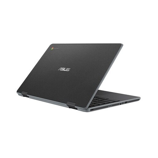 #asus-chromebook-flip-c436 #chrome-os-intel #chromebook-acer #chromebook-chrome os #chromebook-dell #chromebook-google #chromebook-hp #chromebook-lenovo #chromebook-samsung  #chromebooks #laptop-samsung-chromebook #laptops #notebook-chrome #notebooks #workspace #Pedestal_mx #GoogleCloudPartner #Shopify