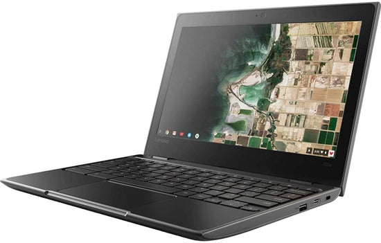 #asus-chromebook-flip-c436 #chrome-os-intel #chromebook-acer #chromebook-chrome os #chromebook-dell #chromebook-google #chromebook-hp #chromebook-lenovo #chromebook-samsung  #chromebooks #laptop-samsung-chromebook #laptops #notebook-chrome #notebooks #workspace #Pedestal_mx #GoogleCloudPartner #Shopify