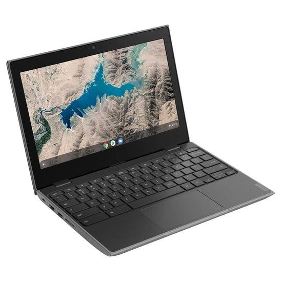 #asus-chromebook-flip-c436 #chrome-os-intel #chromebook-acer #chromebook-chrome os #chromebook-dell #chromebook-google #chromebook-hp #chromebook-lenovo #chromebook-samsung  #chromebooks #laptop-samsung-chromebook #laptops #notebook-chrome #notebooks #workspace #Pedestal_mx #GoogleCloudPartner #Shopify