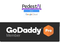[GSuite] - Pedestal