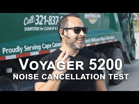 #PolyVoyager5200 #Auricular #Diadema #ActiveNoiseCancelling #Monoaural #Cancelacionde Ruido #WindSmart #Bluetooth #Pedestal_MX #WorkswithGoogleMeet