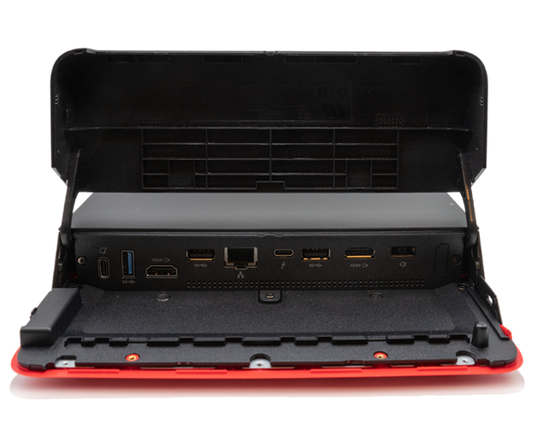 #PC_lenovo_thinksmart_ core_i5 #equipo_lenovo_thinksmart_ core_i5 #ordenador_lenovo_thinksmart_ core_i5 #lenovo_thinksmart_ core_i5